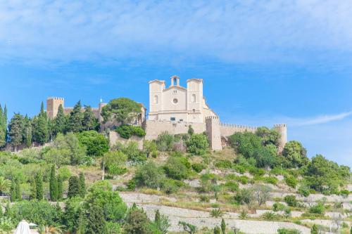 Na Valenta Na Valenta