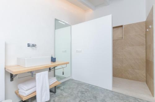 Na Valenta Na Valenta