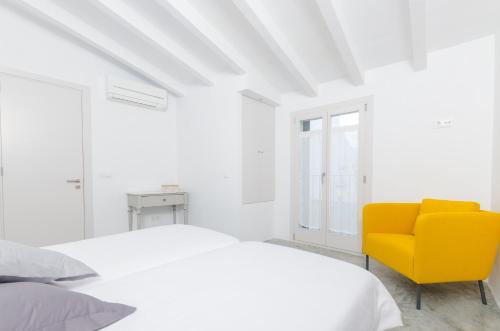 Na Valenta Na Valenta