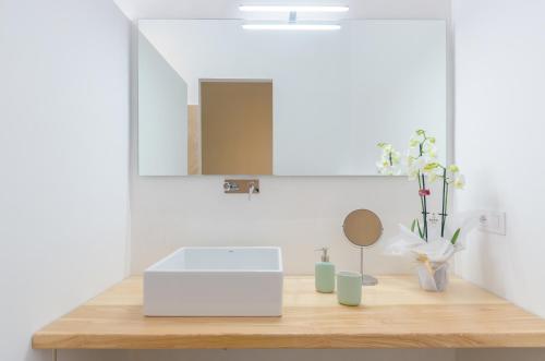 Na Valenta Na Valenta