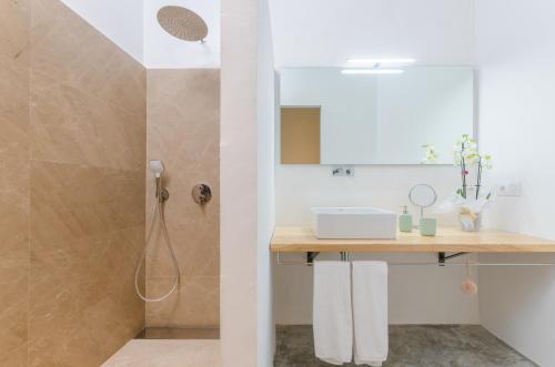 Na Valenta Na Valenta