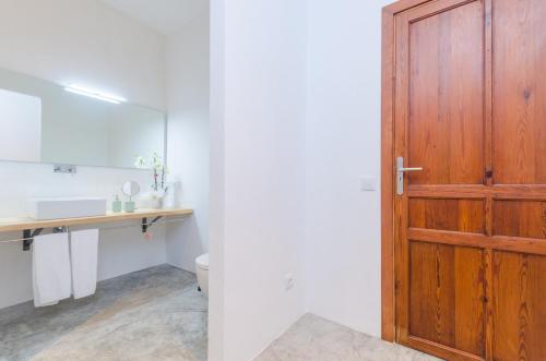 Na Valenta Na Valenta