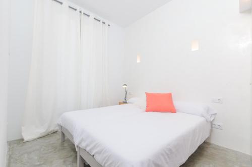 Na Valenta Na Valenta