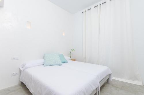 Na Valenta Na Valenta