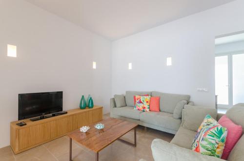 Na Valenta Na Valenta