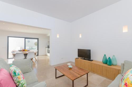 Na Valenta Na Valenta