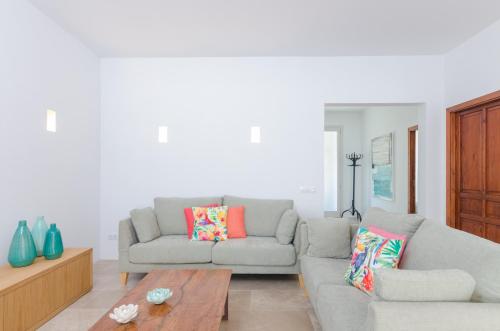 Na Valenta Na Valenta