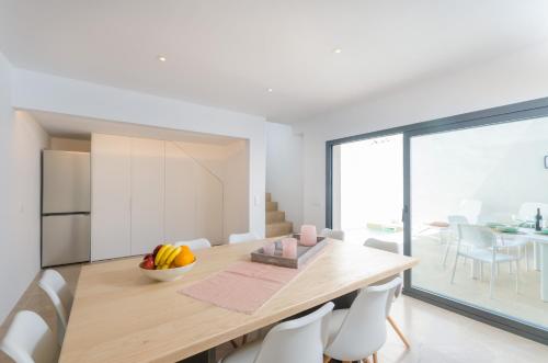 Na Valenta Na Valenta