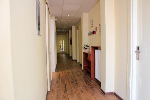Hotel Palladio - image 2