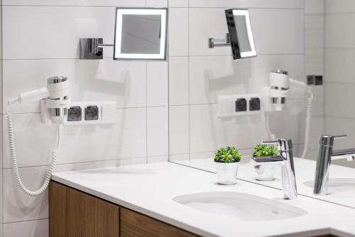 City Apartments - Marii Ludwiki 7