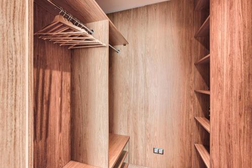 City Apartments - Marii Ludwiki 7