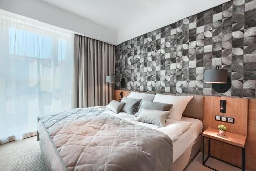 City Apartments - Marii Ludwiki 7