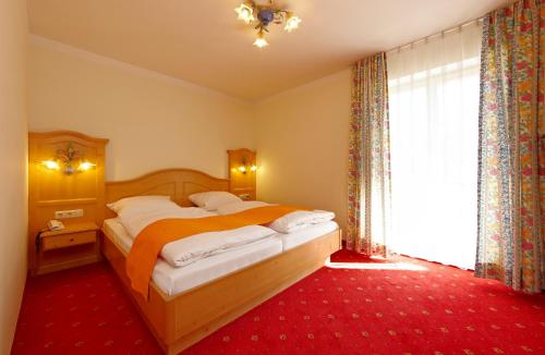 Alpenhotel Rieger - image 8