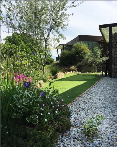 Veragua. Glamping y Apartamentos turísticos - image 6