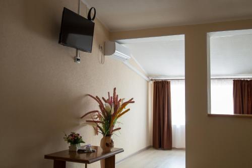 Max Hotel