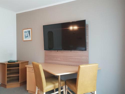 Hotel Grieserhof - image 11