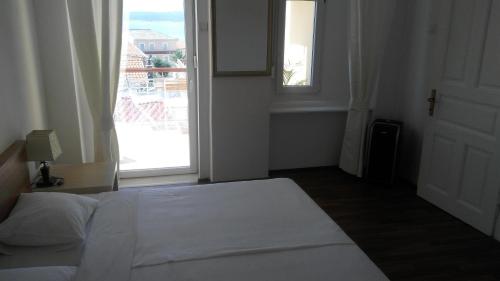 Apartmani Lela