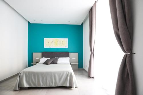 toledo 16 luxury suites