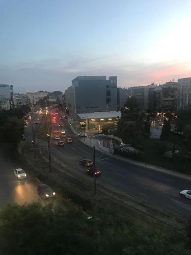 Athens Heartbeat - image 3