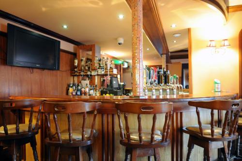 Barr Na Sraide Inn - image 2