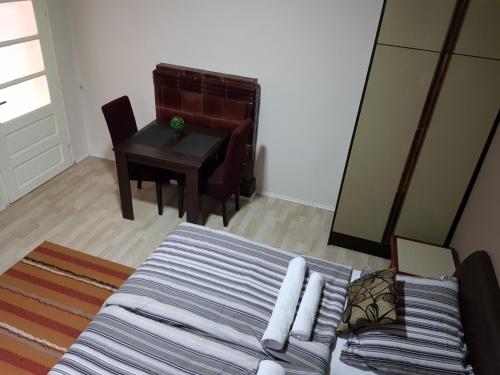 Apartments Cvetkovic Relax - image 8