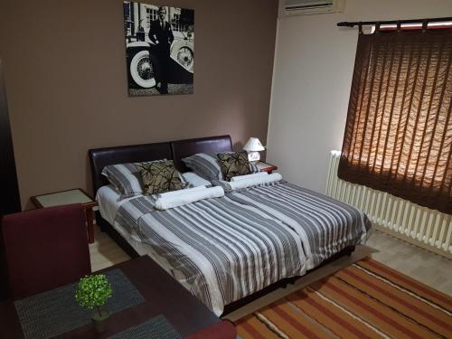 Apartments Cvetkovic Relax - image 3