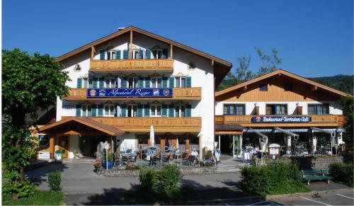 Alpenhotel Rieger - image 3