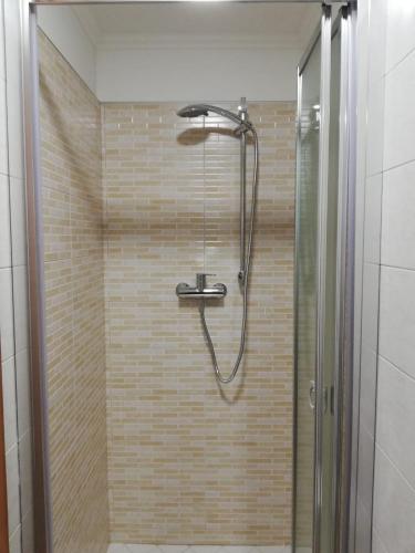B&B Due Effe - image 4
