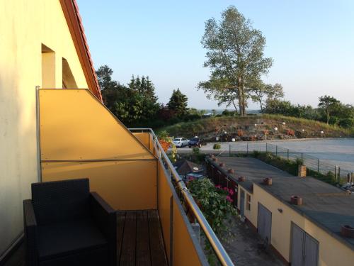 Hotel Bergmühle - image 8