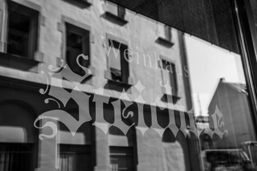 Steichele Hotel & Weinrestaurant - image 3