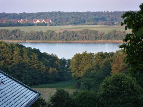 Hotel Bergmühle