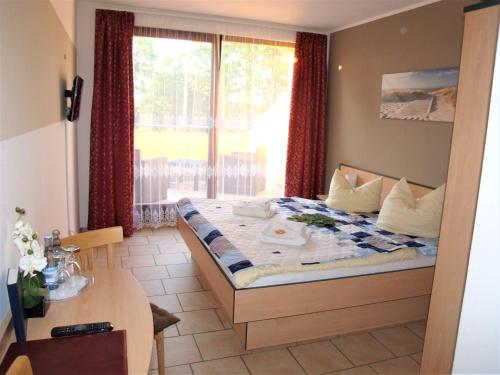 Hotel Bergmühle - image 7