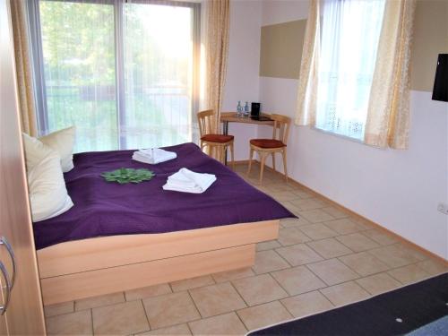 Hotel Bergmühle - image 14