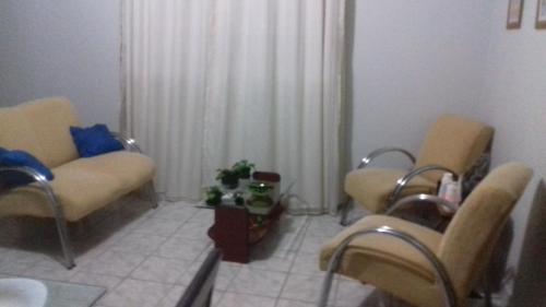 Residencia em Brasilia