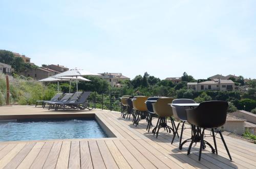 Casa Mare E Vista - image 6