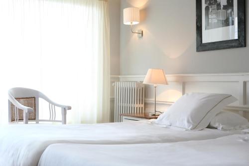 Hotel Vostra Llar - image 4