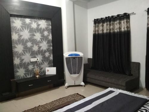 Ashta Lakshmi Tourist Home Stay photo 4