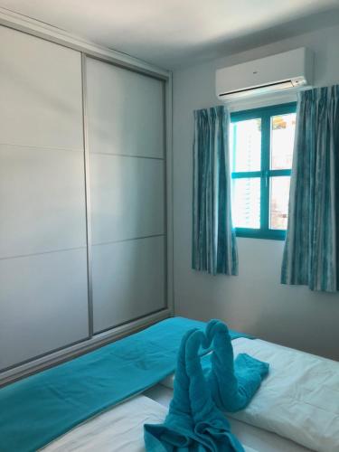 Standard Bungalow image 10