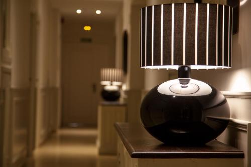 Hotel Vostra Llar - image 13