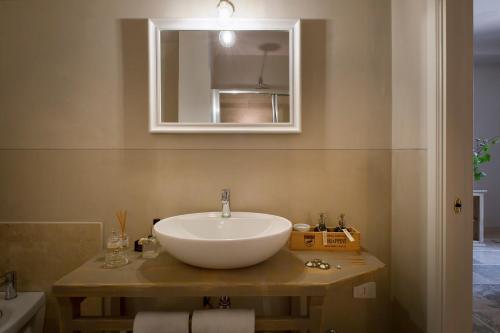 Book the Double Room Double Room