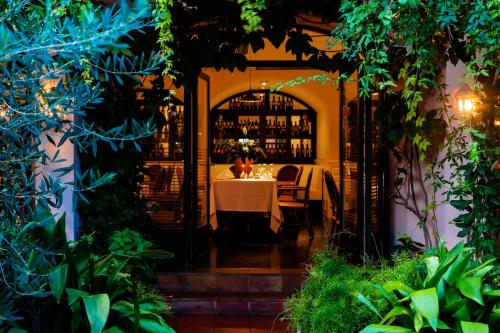 Hotel Vostra Llar - image 11