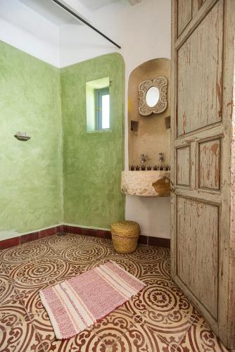 Casa Castillo - image 7
