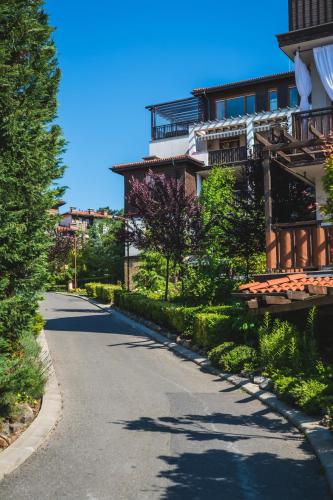 Santa Marina Holiday Village - image 4