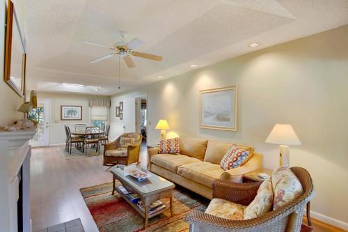 1140 Summerwind Cottage - image 6
