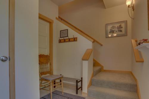 Robin's Nest - image 5