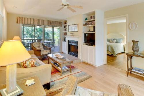 Hotels Image