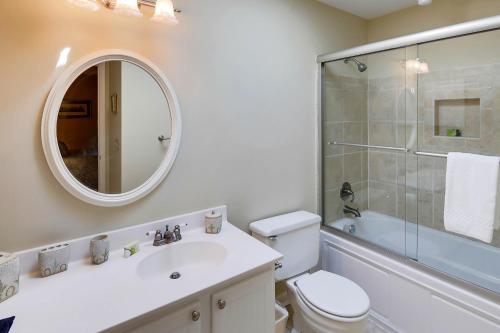 Hotels Image