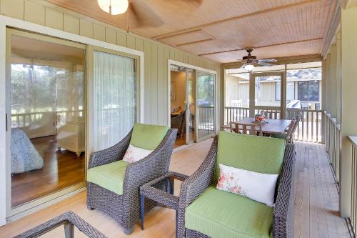 Hotels Image