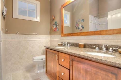 215 Glen Abbey in Kiawah Island, USA