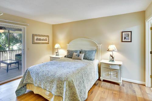 Hotels Image
